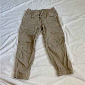 Ralph Lauren pants size 4 T